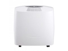 求購負(fù)離子超凈化除濕機(jī)