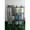 食品，飲料，水處理設(shè)備，純化水設(shè)備