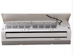 求購掛式家用冷暖空調(diào)