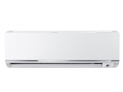 求購1.5匹壁掛式冷暖變頻空調(diào)