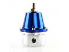 求購(gòu)汽車改裝 燃油 壓力調(diào)節(jié)器 渦輪燃油增壓器