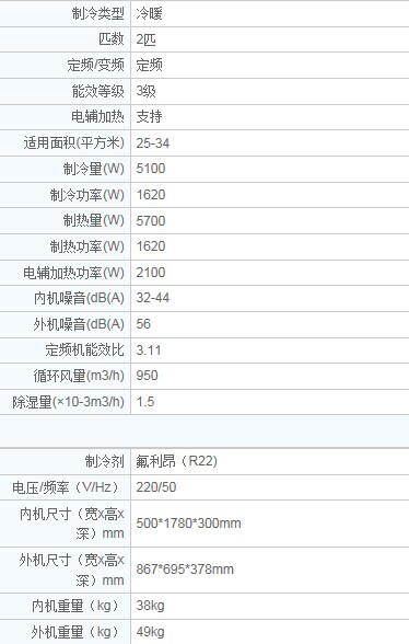QQ圖片20150105154423