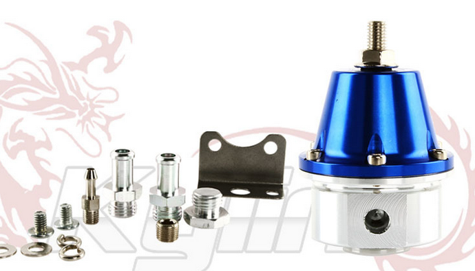 QQ圖片20150105154407