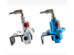 求購(gòu)汽車改裝通用SARD可調(diào)燃油調(diào)壓閥/燃油增壓器