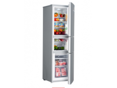 求購三門節(jié)能冰箱