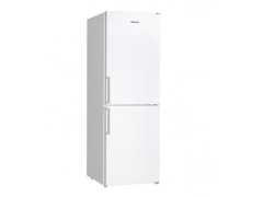 求購實用雙門 速冷速凍冰箱