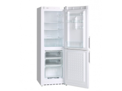 求購雙門節(jié)能靜音冰箱