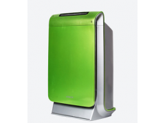 求購lotai朗泰空氣凈化器 家用 除pm2.5殺菌除異味