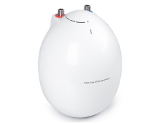 求購速熱上出水小廚寶