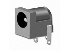 求購(gòu)節(jié)能電源插座