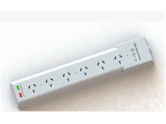 求購(gòu)節(jié)能插座智能控制