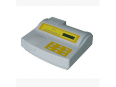 求購【環(huán)境監(jiān)測 實驗室】濁度儀 WGZ-200A型濁度計