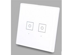 求購燈光控制系統(tǒng) 智能觸摸開關