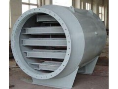 求購(gòu)?fù)L(fēng)消聲器