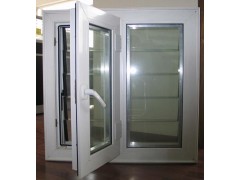 求購(gòu)隔聲窗