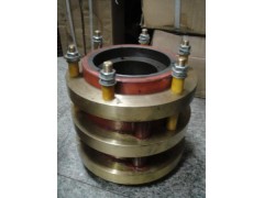 求購風(fēng)力發(fā)電機(jī)集電環(huán) 風(fēng)電滑環(huán)