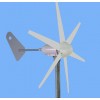 求購水平軸風(fēng)力發(fā)電機(jī)