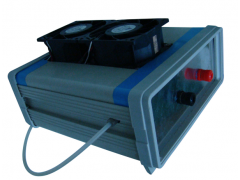 求購400W氫燃料電池系統(tǒng)