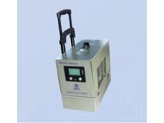 求購400W氫燃料電池便攜電源