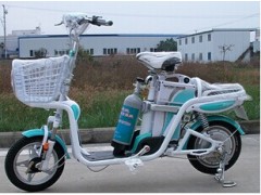 求購氫能燃料電池電動車改造