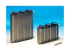 求購新氫燃料電池系統(tǒng)