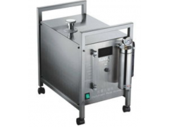 求購氫氧機(jī)氫氧焰機(jī)水燃料焊機(jī)