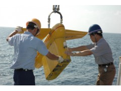 求購(gòu)海流計(jì) 多普勒海流計(jì)