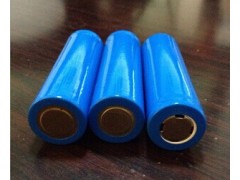 求購?fù)ㄓ?8650/1200mah鋰電池