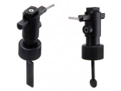 求購WFS27020PF(xx)系列擋板式水流量開關(guān)