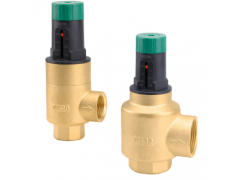 求購ADP系列DN15旁通閥|空調(diào)旁通閥