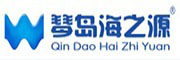 琴島海之源