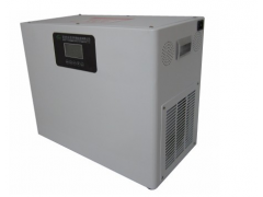 求購THY-PQ500型小型空氣除臭消毒機(jī)