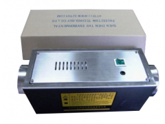 求購THY-PQ200型小型空氣除臭消毒機(jī)