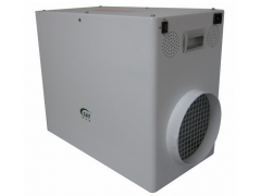 求購THY-JQ300家用UV高效光解油煙凈化器