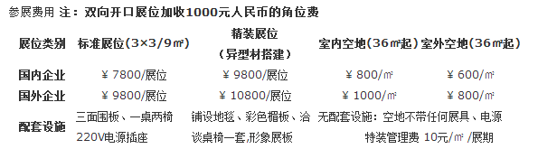 QQ圖片20150412090201