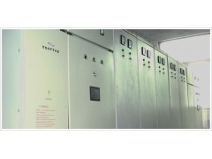 求購智能路燈節(jié)電系統(tǒng)，路燈節(jié)能改造