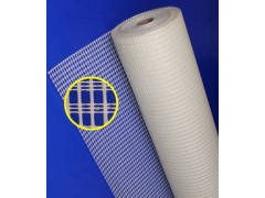 求購玻纖網(wǎng)格布（加強(qiáng)網(wǎng)）