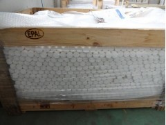 求購pom棒-進(jìn)口pom棒-pom板—白色pom棒