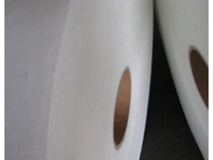 求購工程防裂布Z—FLB