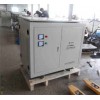 求購(gòu)300KVA三相隔離變壓器