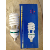 螺旋節(jié)能燈45W 65W 85W 105We27大功率節(jié)能燈