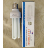 3U節(jié)能燈26W 30W 35W e27 三基色U型燈管