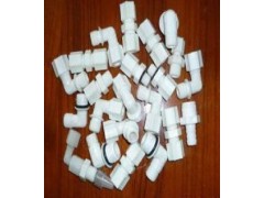 求購塑料接頭