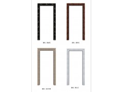 求購自然色石材線條