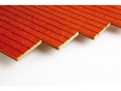 求購甲醛麥秸板