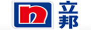 立邦