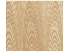 求購重慶裝飾材料