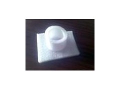 求購供應(yīng)各類珍珠棉系列，如：管材、棒材、卷材、異形材等