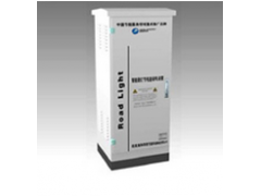 求購智能GL.M路燈專用節(jié)電裝置