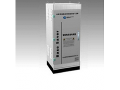 求購智能GL.M燈光照明節(jié)電設備